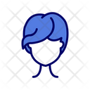 پیش‌نمایش فایل avatar-6417123 از پک سایبرپانک