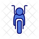 پیش‌نمایش فایل bike-6417125 از پک سایبرپانک