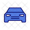 پیش‌نمایش فایل car-6417129 از پک سایبرپانک