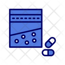 پیش‌نمایش فایل dope-6417135 از پک سایبرپانک