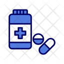 پیش‌نمایش فایل drug-bottle-6417136 از پک سایبرپانک
