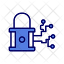 پیش‌نمایش فایل encripted-security-6417137 از پک سایبرپانک