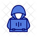 پیش‌نمایش فایل hacker-6417132 از پک سایبرپانک