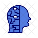 پیش‌نمایش فایل humanoid-brain-6417139 از پک سایبرپانک