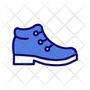 پیش‌نمایش فایل rubber-shoes-6417143 از پک سایبرپانک