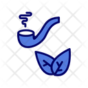 پیش‌نمایش فایل smoke-pipe-6417142 از پک سایبرپانک