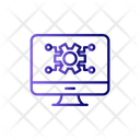 پیش‌نمایش فایل ai-computer-6417187 از پک سایبرپانک