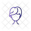 پیش‌نمایش فایل avatar-6417180 از پک سایبرپانک