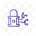 پیش‌نمایش فایل encripted-security-6417194 از پک سایبرپانک