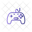 پیش‌نمایش فایل game-controller-6417188 از پک سایبرپانک