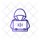 پیش‌نمایش فایل hacker-6417189 از پک سایبرپانک