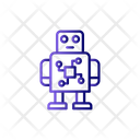 پیش‌نمایش فایل robot-6417178 از پک سایبرپانک