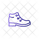 پیش‌نمایش فایل rubber-shoes-6417200 از پک سایبرپانک