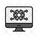 پیش‌نمایش فایل ai-computer-6417238 از پک سایبرپانک