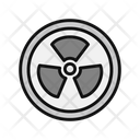 پیش‌نمایش فایل atomic-6417255 از پک سایبرپانک
