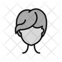 پیش‌نمایش فایل avatar-6417231 از پک سایبرپانک