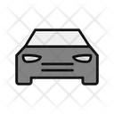 پیش‌نمایش فایل car-6417237 از پک سایبرپانک