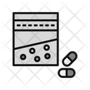 پیش‌نمایش فایل dope-6417243 از پک سایبرپانک