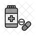 پیش‌نمایش فایل drug-bottle-6417244 از پک سایبرپانک