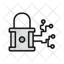پیش‌نمایش فایل encripted-security-6417245 از پک سایبرپانک