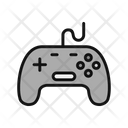 پیش‌نمایش فایل game-controller-6417239 از پک سایبرپانک