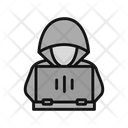 پیش‌نمایش فایل hacker-6417240 از پک سایبرپانک