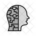 پیش‌نمایش فایل humanoid-brain-6417247 از پک سایبرپانک