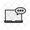 پیش‌نمایش فایل message-6417249 از پک سایبرپانک