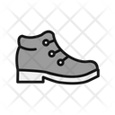 پیش‌نمایش فایل rubber-shoes-6417251 از پک سایبرپانک