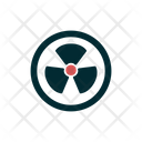 پیش‌نمایش فایل atomic-6417282 از پک سایبرپانک