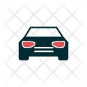 پیش‌نمایش فایل car-6417289 از پک سایبرپانک