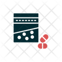 پیش‌نمایش فایل dope-6417295 از پک سایبرپانک