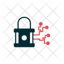 پیش‌نمایش فایل encripted-security-6417297 از پک سایبرپانک