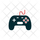 پیش‌نمایش فایل game-controller-6417291 از پک سایبرپانک