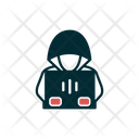 پیش‌نمایش فایل hacker-6417292 از پک سایبرپانک