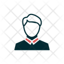 پیش‌نمایش فایل man-6417300 از پک سایبرپانک