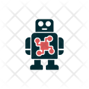 پیش‌نمایش فایل robot-6417281 از پک سایبرپانک