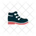 پیش‌نمایش فایل rubber-shoes-6417303 از پک سایبرپانک