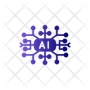 پیش‌نمایش فایل ai-6417306 از پک سایبرپانک