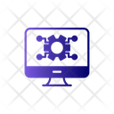 پیش‌نمایش فایل ai-computer-6417317 از پک سایبرپانک