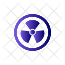 پیش‌نمایش فایل atomic-6417309 از پک سایبرپانک