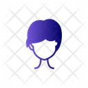 پیش‌نمایش فایل avatar-6417310 از پک سایبرپانک