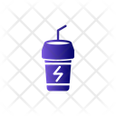 پیش‌نمایش فایل bubble-milk-tea-6417314 از پک سایبرپانک
