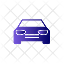 پیش‌نمایش فایل car-6417316 از پک سایبرپانک