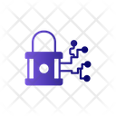 پیش‌نمایش فایل encripted-security-6417324 از پک سایبرپانک
