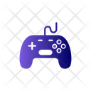 پیش‌نمایش فایل game-controller-6417318 از پک سایبرپانک