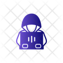 پیش‌نمایش فایل hacker-6417319 از پک سایبرپانک