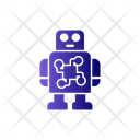 پیش‌نمایش فایل robot-6417308 از پک سایبرپانک