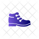 پیش‌نمایش فایل rubber-shoes-6417330 از پک سایبرپانک