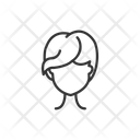 پیش‌نمایش فایل avatar-6417335 از پک سایبرپانک